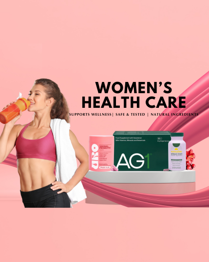 Women’s Health Care