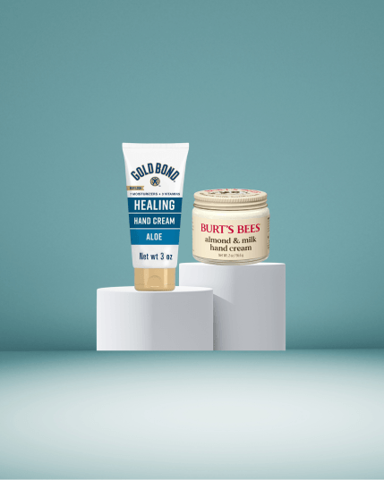 Hand Care