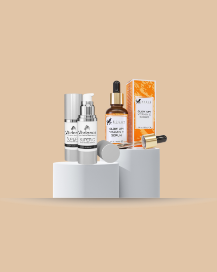 Serums