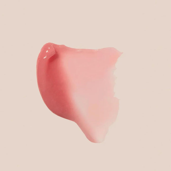 Summer Fridays Lip Butter Balm - Pink Sugar (15ml)