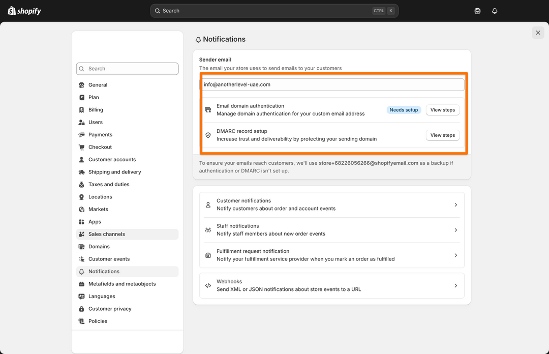 Differin Skin Care Patches – 36 Count