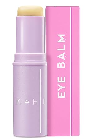 KAHI Balm Series