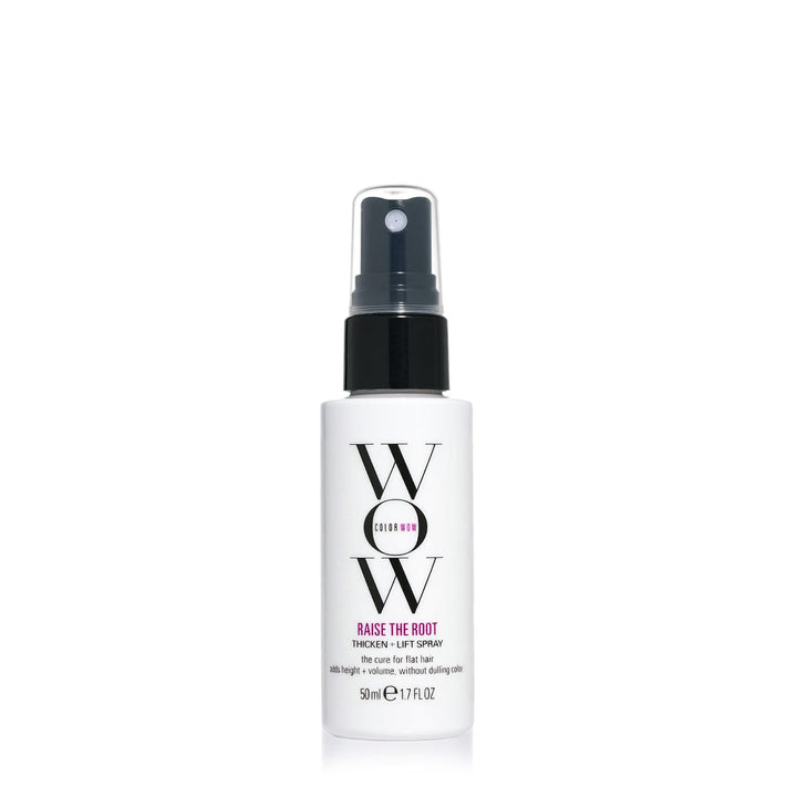 COLOR WOW Raise the Root Thicken & Lift Spray (68g)