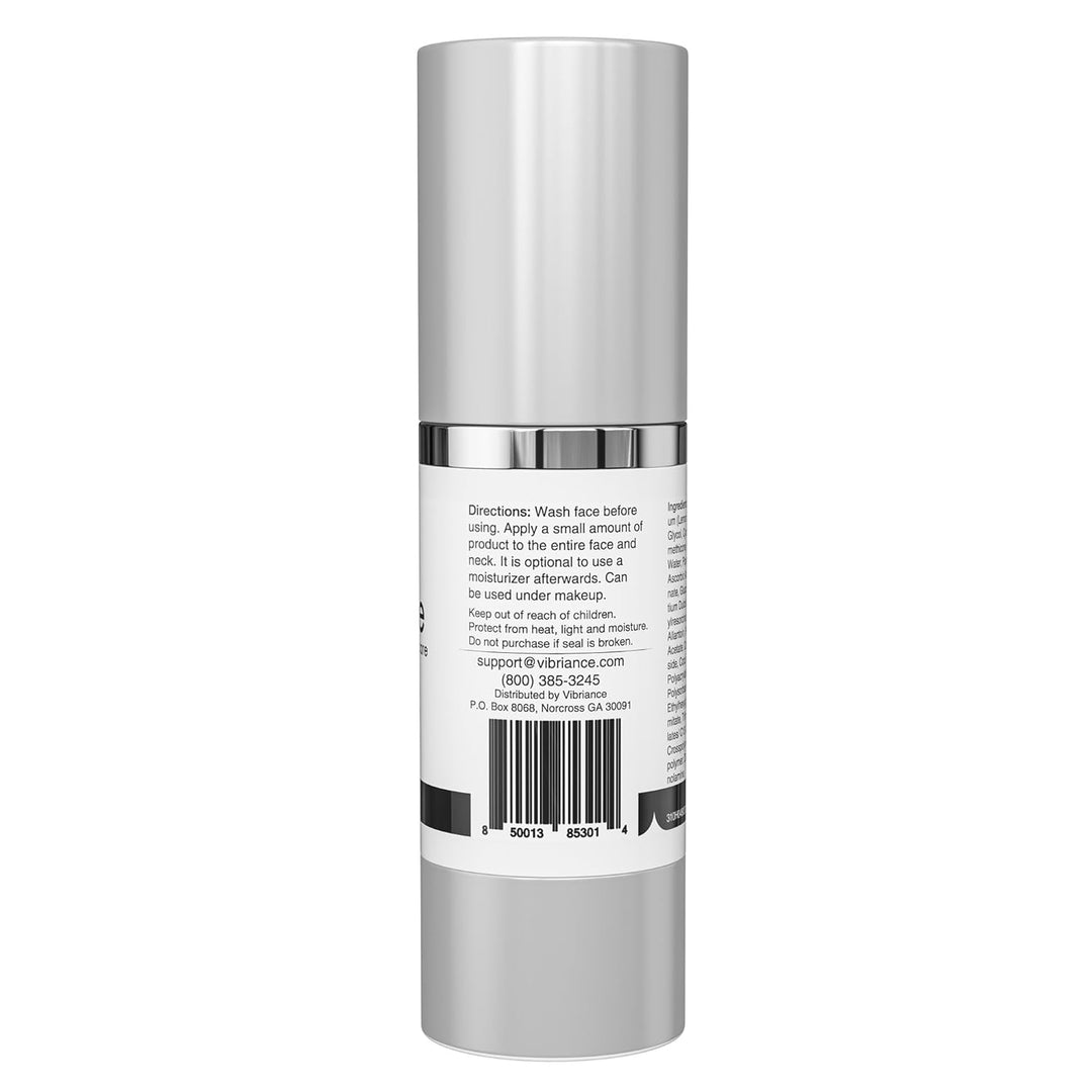 Vibriance Super C Serum for Mature Skin -  1 fl oz