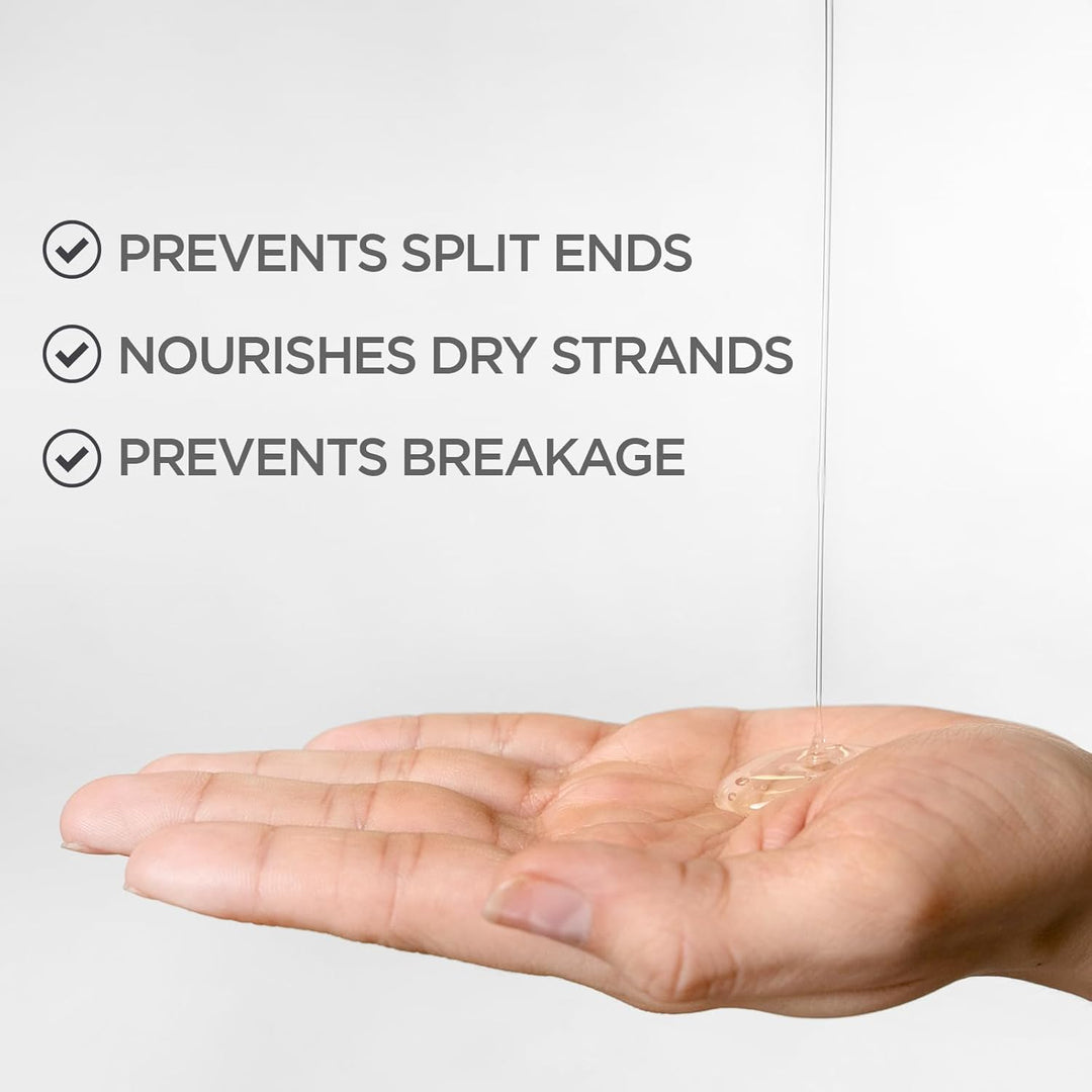 BioSilk Silk Therapy Original