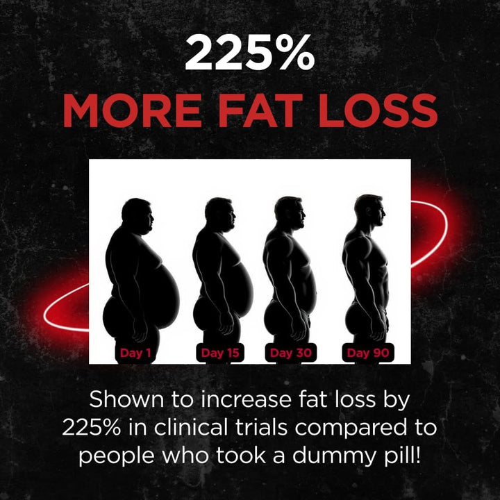 UNALTERED CLA Softgel Supplement for Men, 90 Capsules