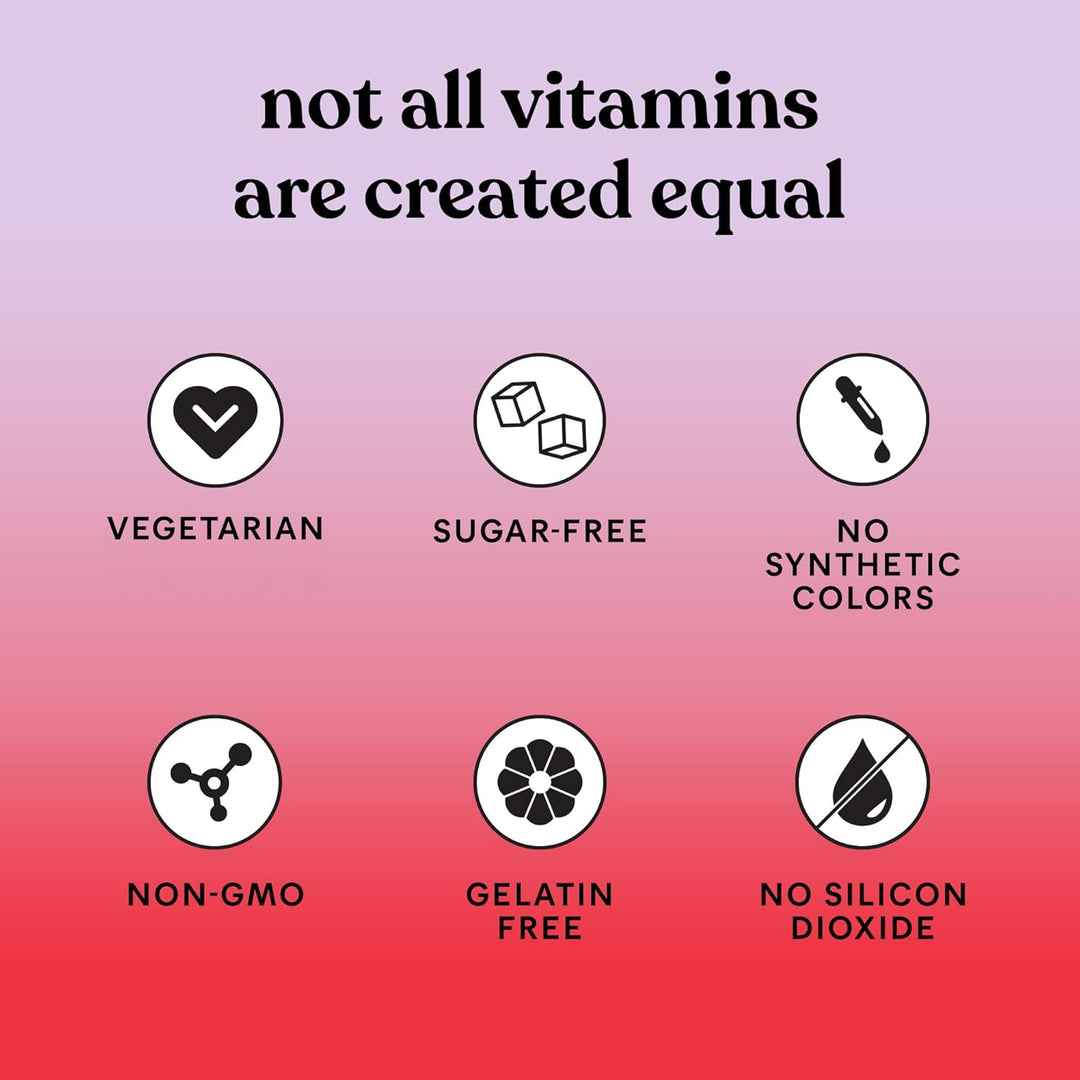 ليمي بيرن – مكمل دعم الأيض والطاقة للرجال والنساء | 60 كبسولة