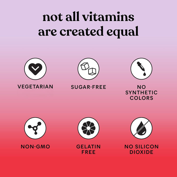 ليمي بيرن – مكمل دعم الأيض والطاقة للرجال والنساء | 60 كبسولة