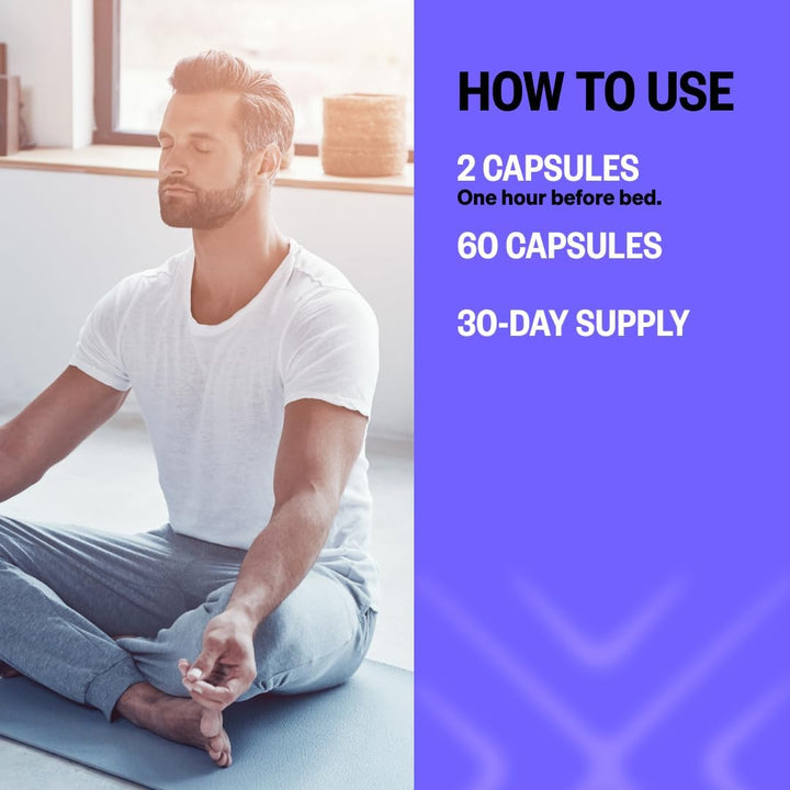 ONNIT Daily Wellness