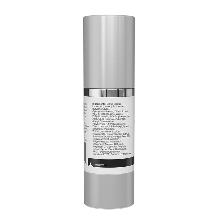 Vibriance Super C Serum for Mature Skin -  1 fl oz