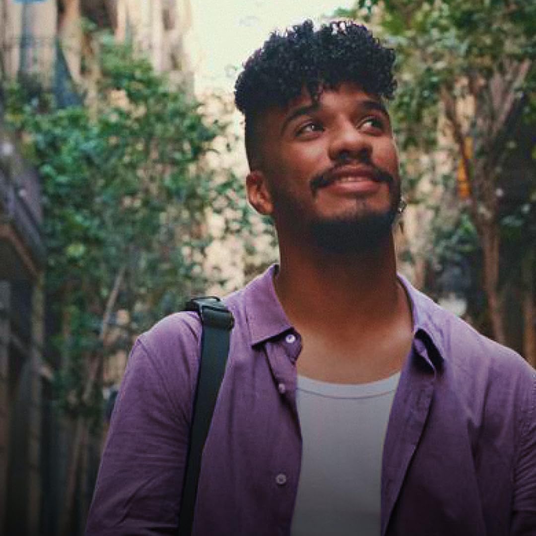 ONNIT Daily Wellness