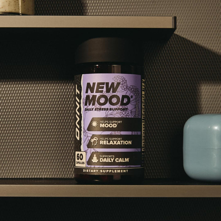 ONNIT Daily Wellness
