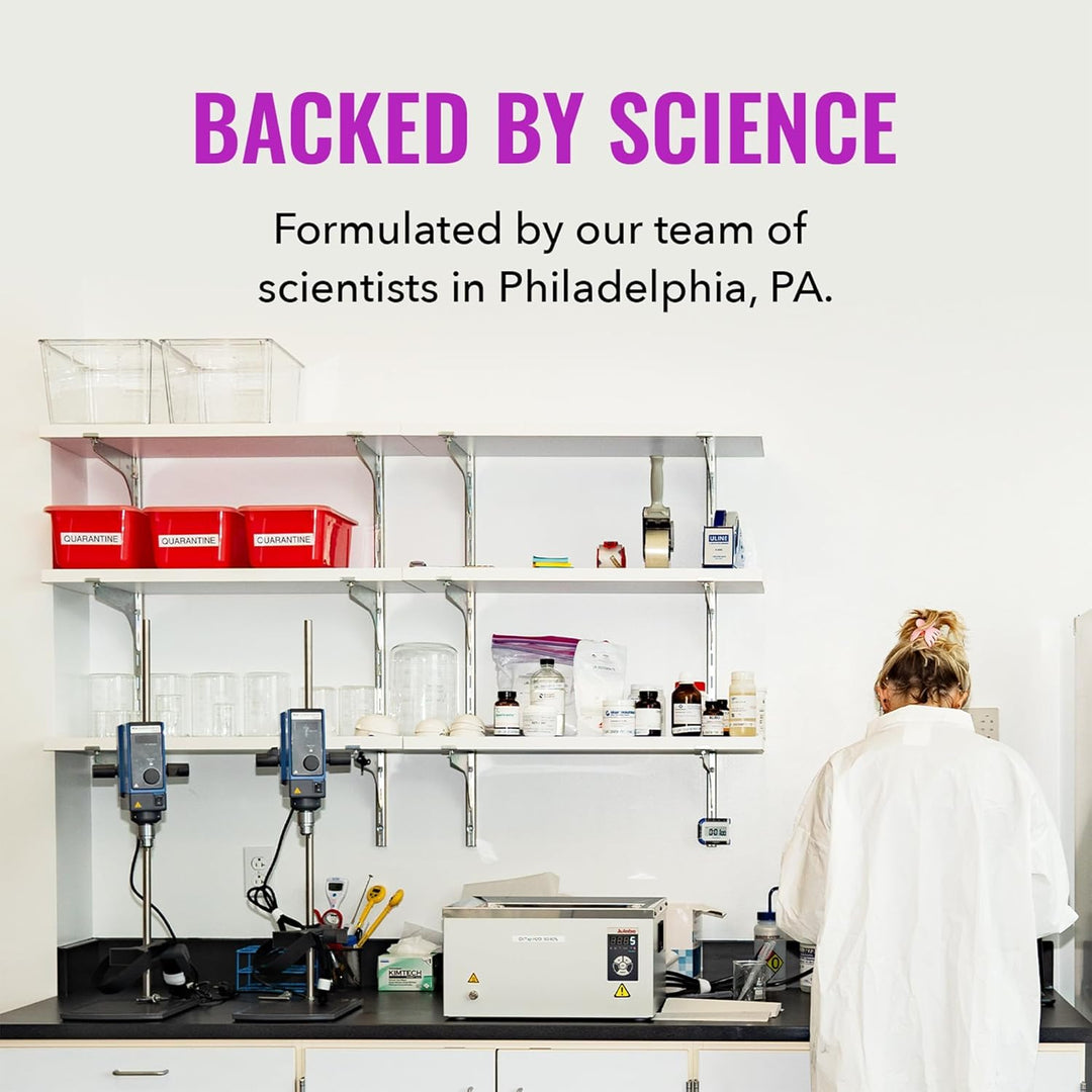 Good Molecules Yerba Mate Wake Up Eye Gel – Hydrating Under-Eye Gel