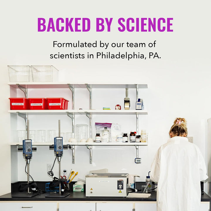 Good Molecules Yerba Mate Wake Up Eye Gel – Hydrating Under-Eye Gel