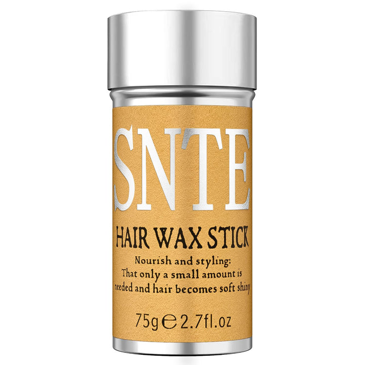 Samnyte Hair Wax Stick Flyaway Tamer 2.7oz