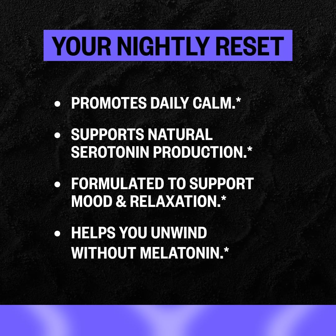 ONNIT Daily Wellness