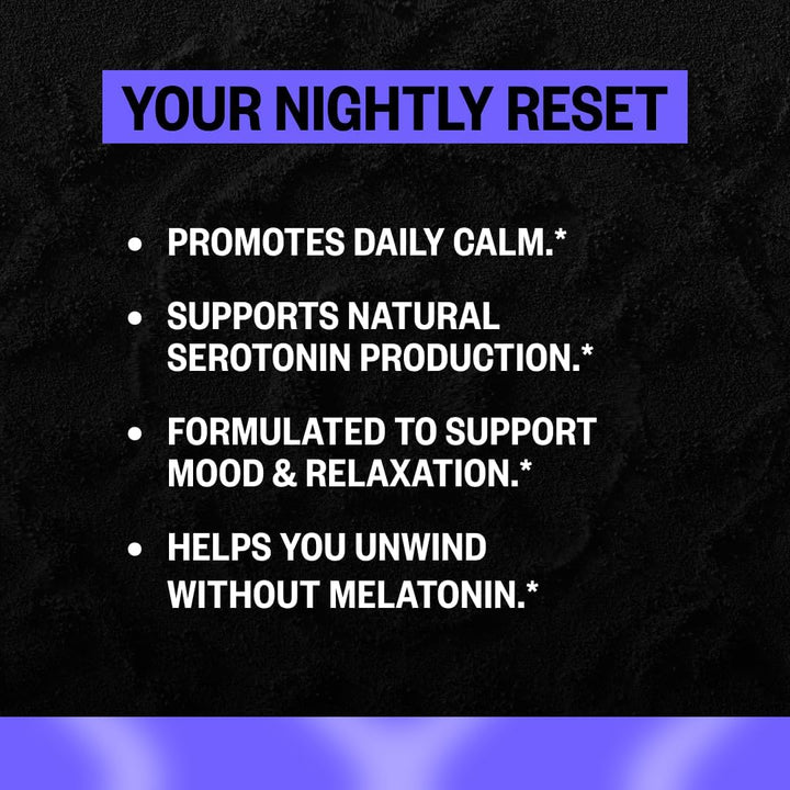 ONNIT Daily Wellness