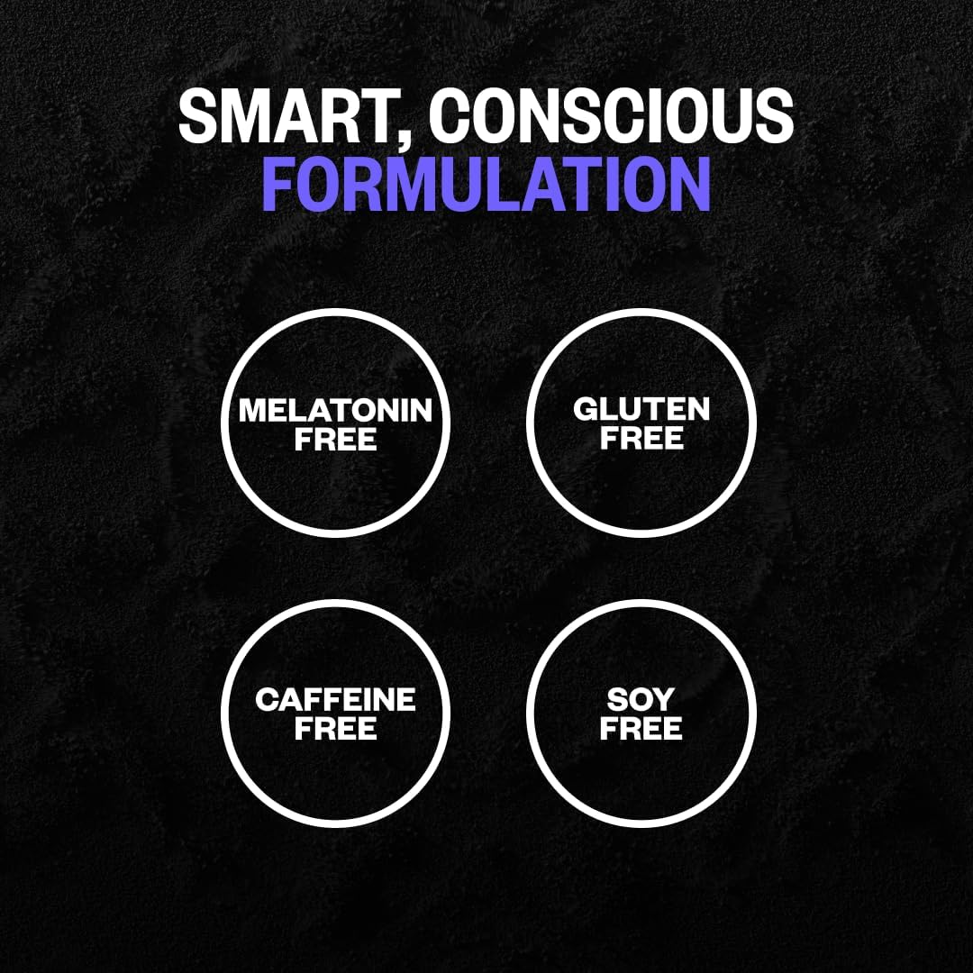 ONNIT Daily Wellness