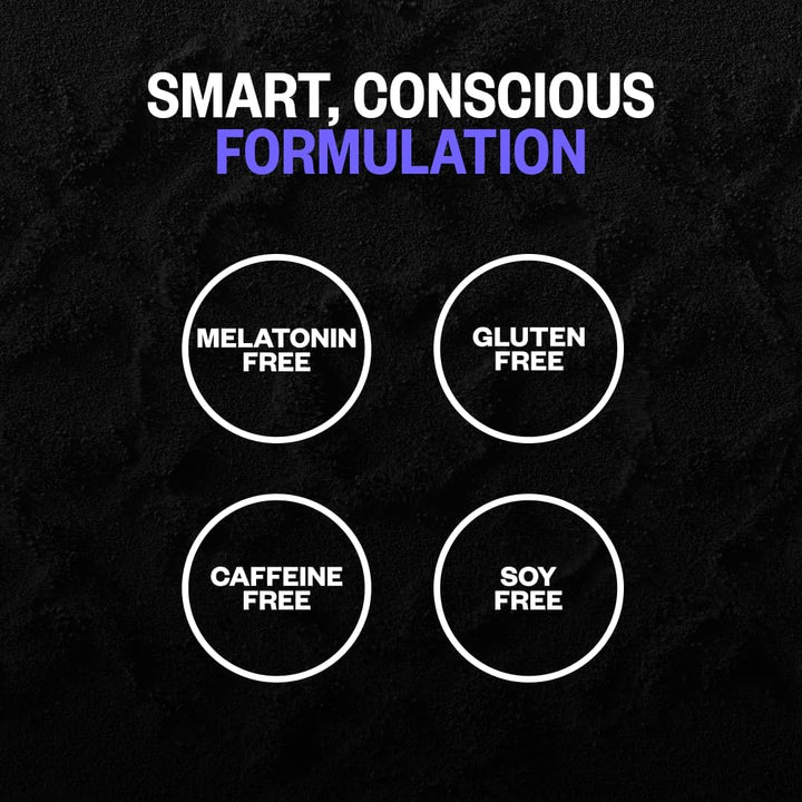 ONNIT Daily Wellness