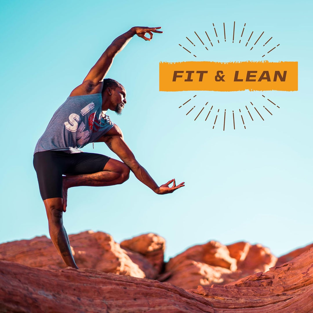 Sunwarrior Clean Vegan Protein Powder | Organic Plant-Based Protein with Superfood Blend |