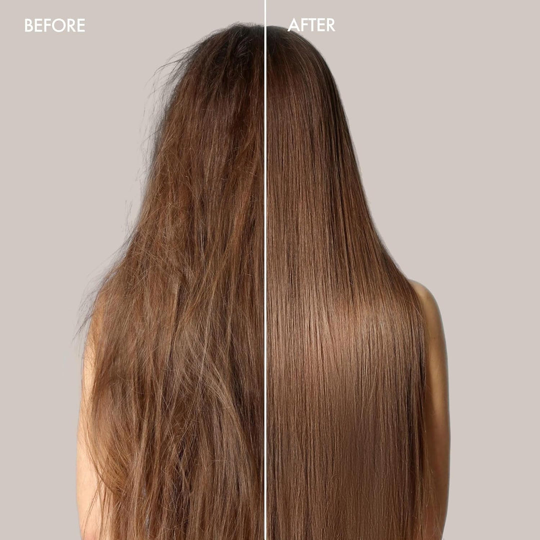ENJOY Hair Mask 230g – Deep Moisturizing & Repair Treatment for Dry, Damaged Hair | Sulfate-Free & Color Safe