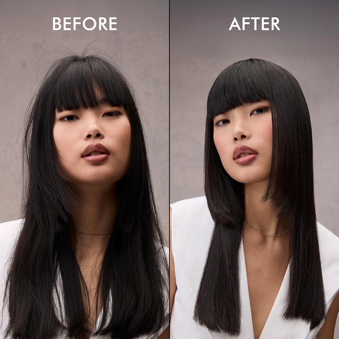 Nexxus Comb Thru Flexible Hold Styling Hairspray (283g)