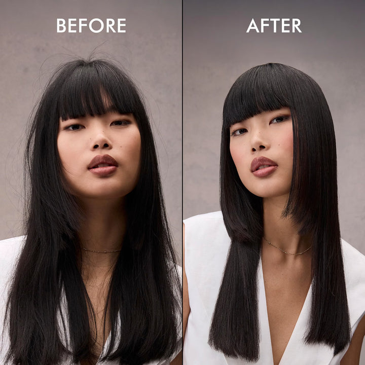 Nexxus Comb Thru Flexible Hold Styling Hairspray (283g)