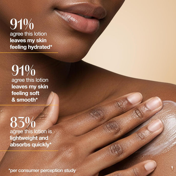 Alba Botanica Daily Moisturizing Body Lotion