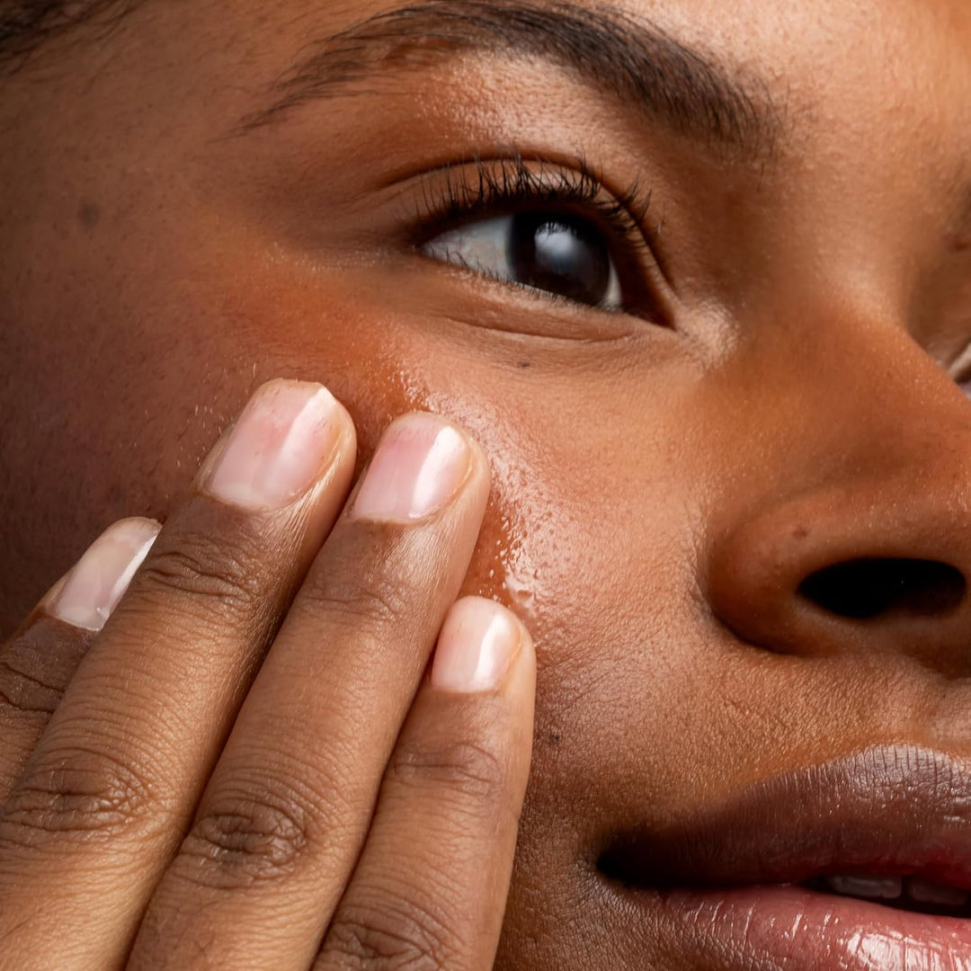 Cliganic Organic Jojoba Oil – Pure, Cold-Pressed & Hexane-Free for Hair & Skin