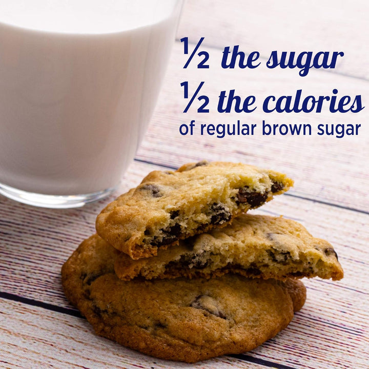 خليط سكر بني من SPLENDA للخبز، 450 جم