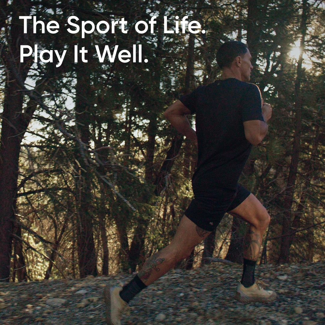 Sports Research Organic MCT Oil Powder, Coconut-Derived C8 & C10, Unflavored, 10.6 oz