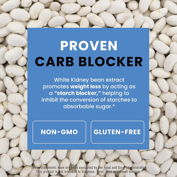 Night Time Wellness Gummies with Melatonin & Botanical Extracts