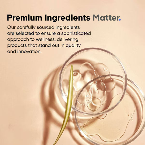 Codeage Multi Collagen Capsules – Hydrolyzed Collagen Peptides, Unflavored, 90 Capsules