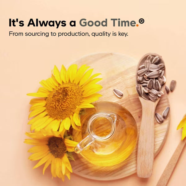 Codeage Multi Collagen Capsules – Hydrolyzed Collagen Peptides, Unflavored, 90 Capsules