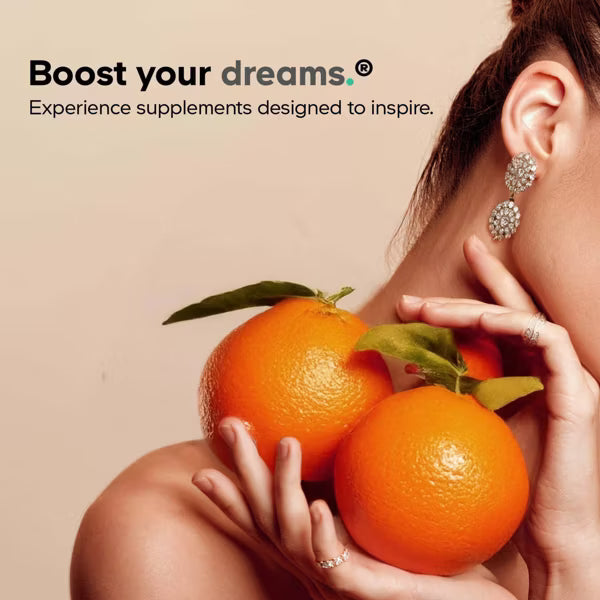 Codeage Multi Collagen Capsules – Hydrolyzed Collagen Peptides, Unflavored, 90 Capsules