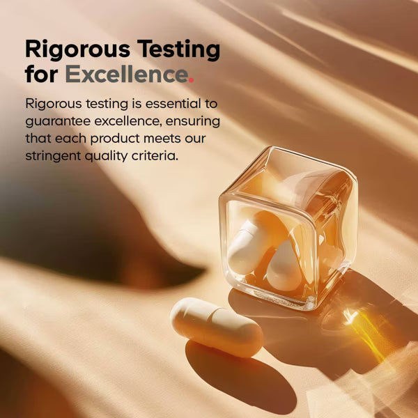 Codeage Multi Collagen Capsules – Hydrolyzed Collagen Peptides, Unflavored, 90 Capsules